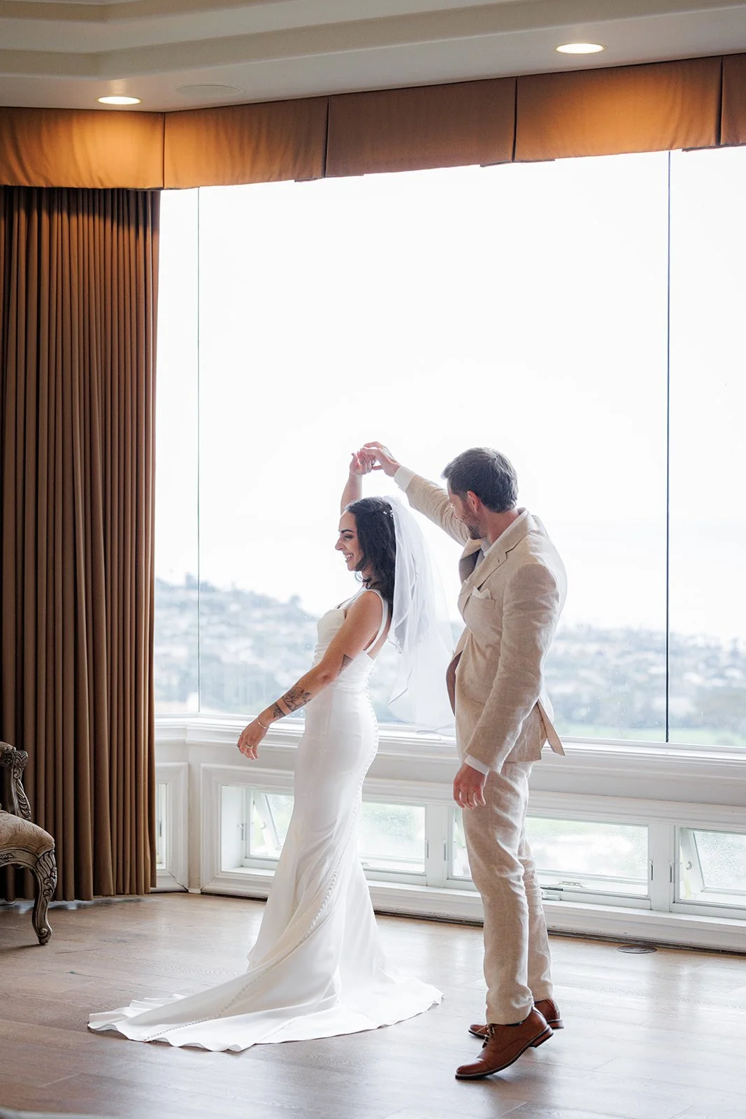 untitled (39 of 154)_websize.jpg