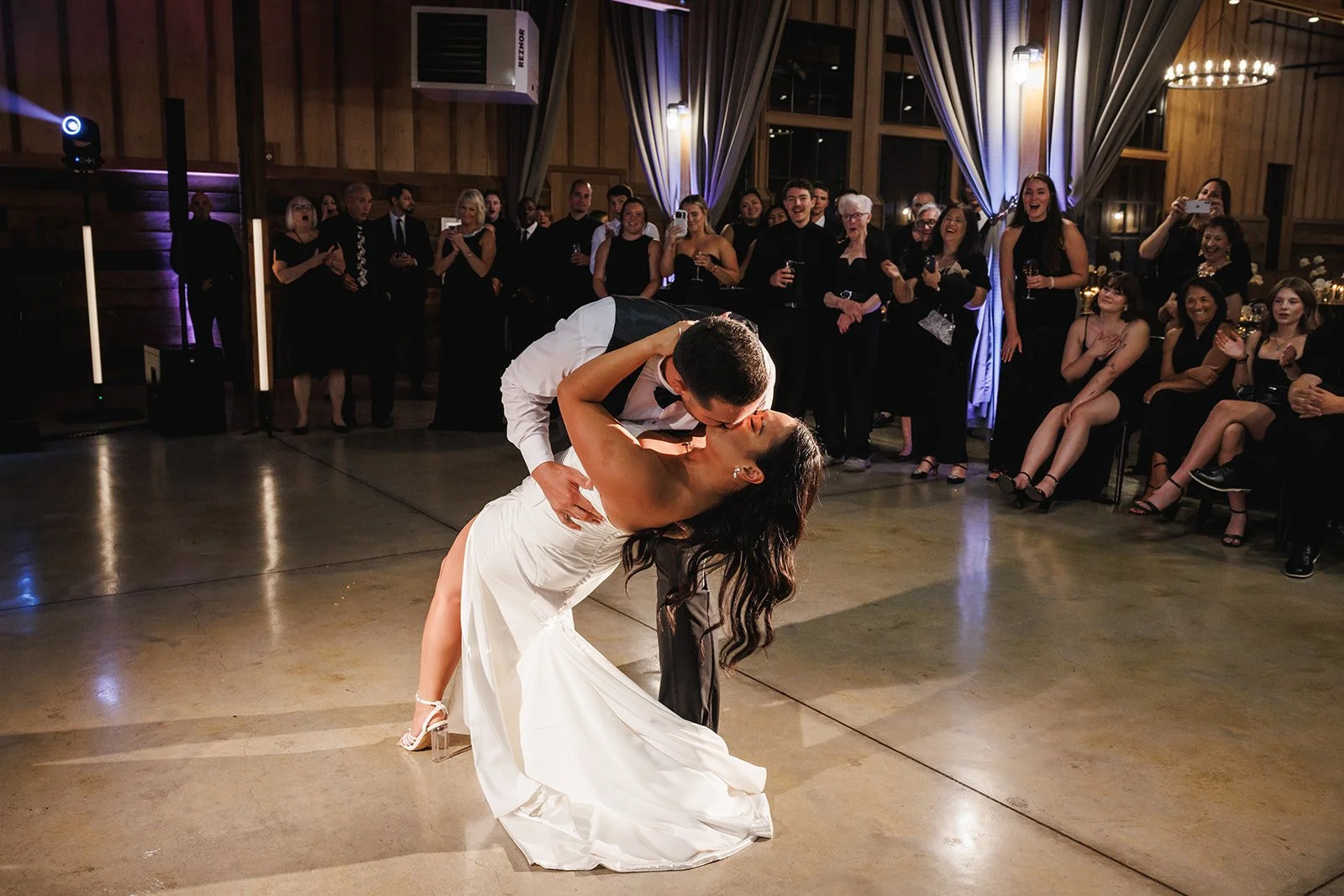 untitled (99 of 205)_websize.jpg