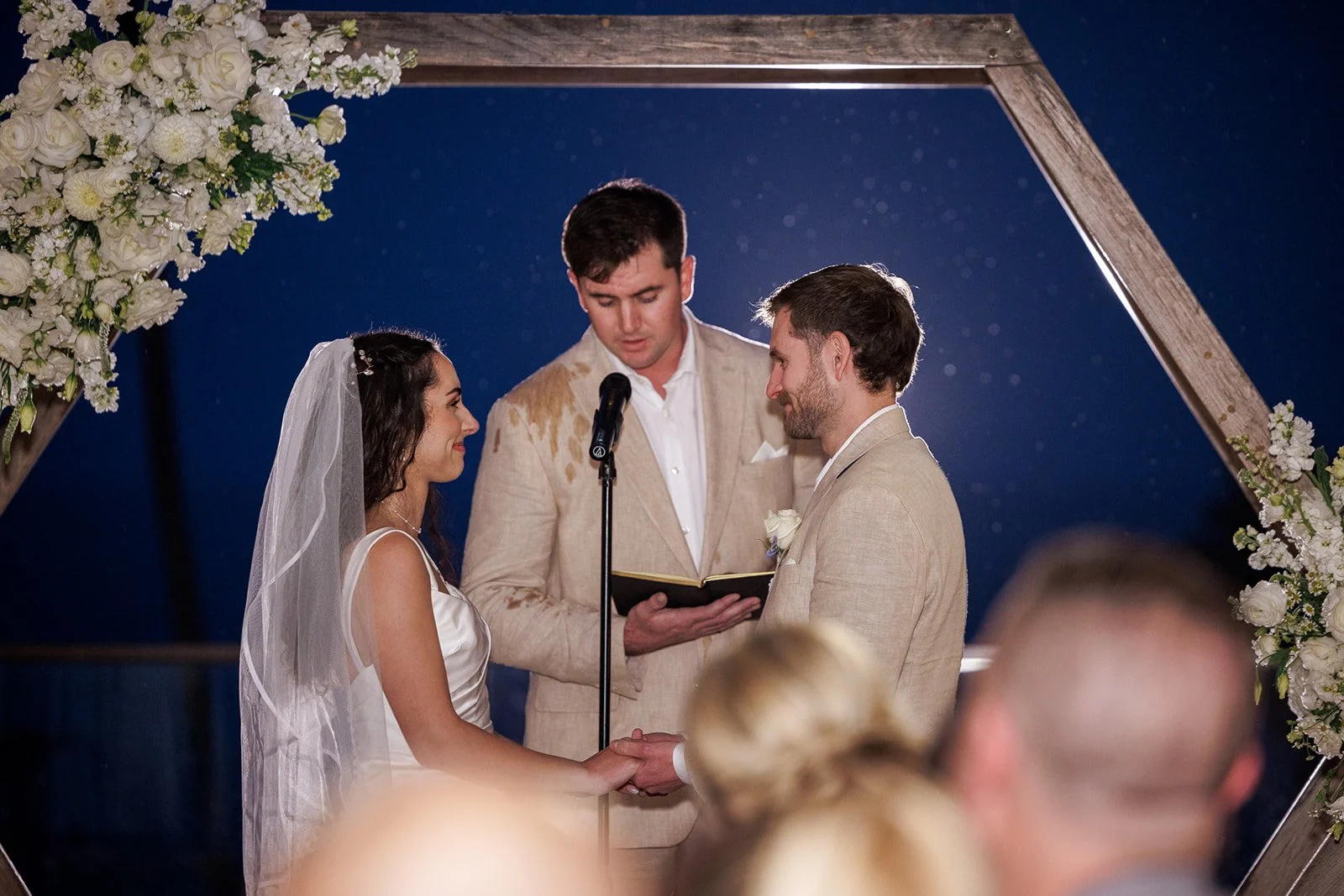 untitled (12 of 48)_websize.jpg