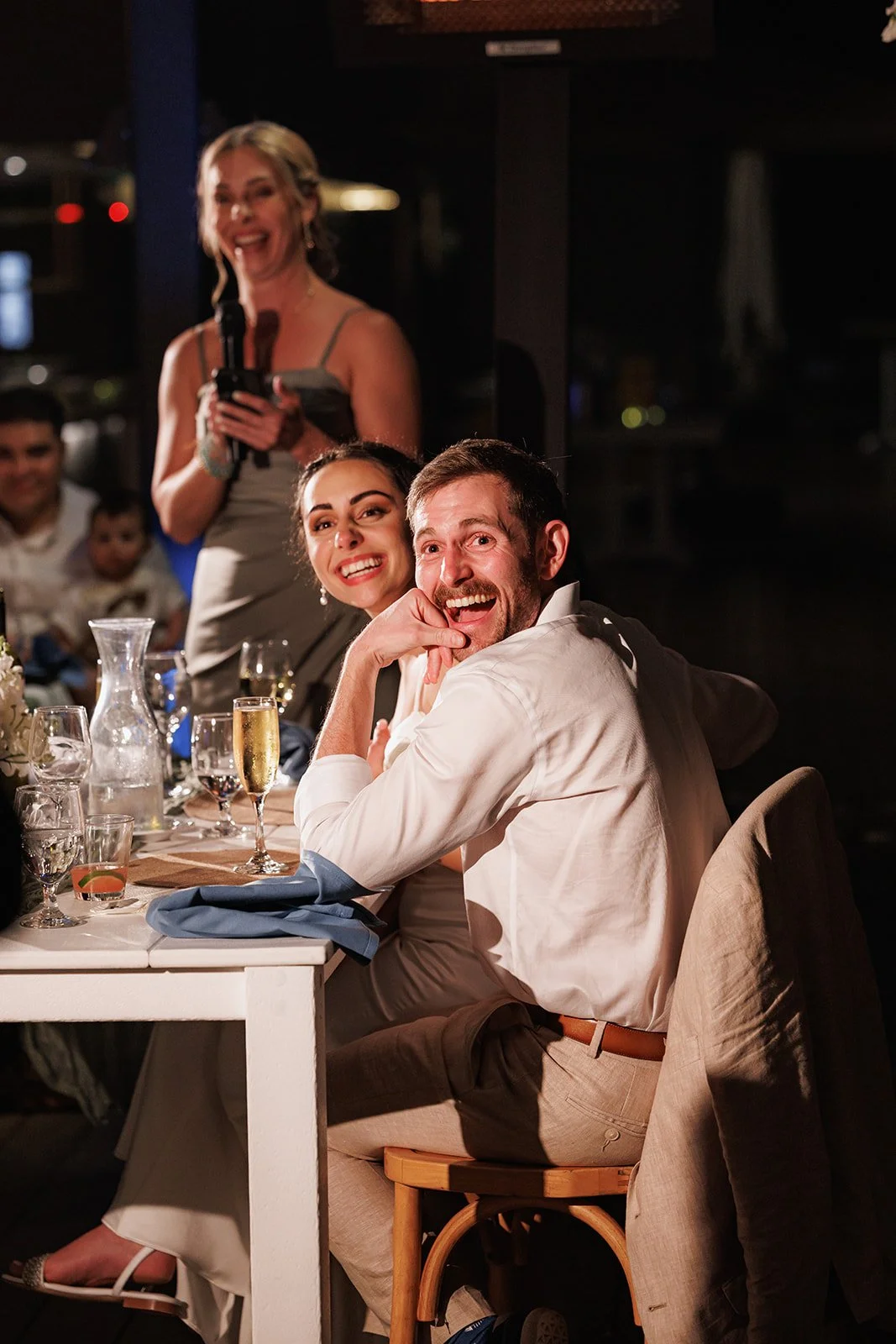 untitled (91 of 273)_websize.jpg