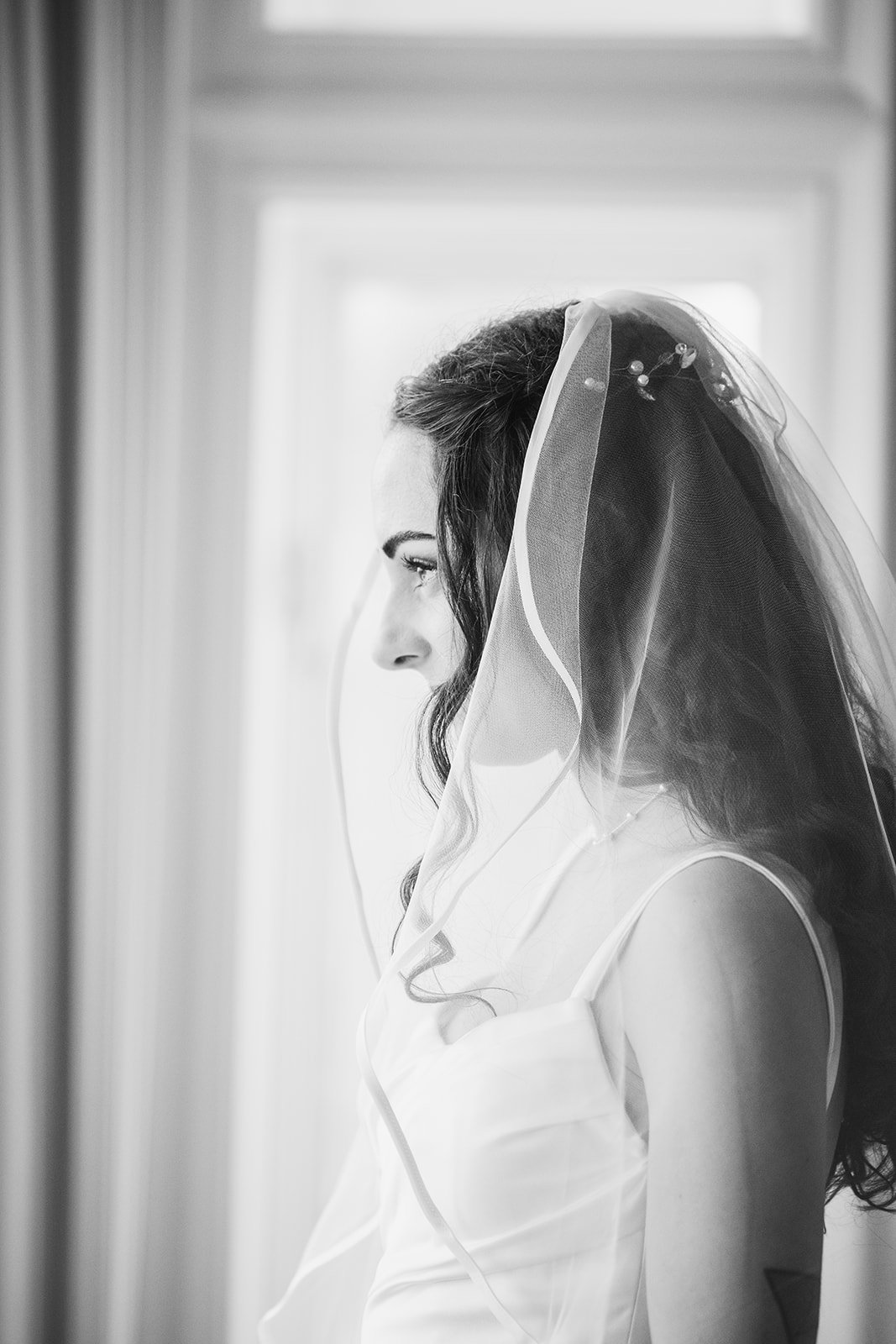 untitled (66 of 207)_websize.jpg