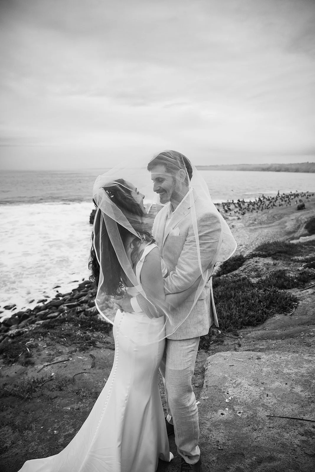 untitled (61 of 70)_websize.jpg