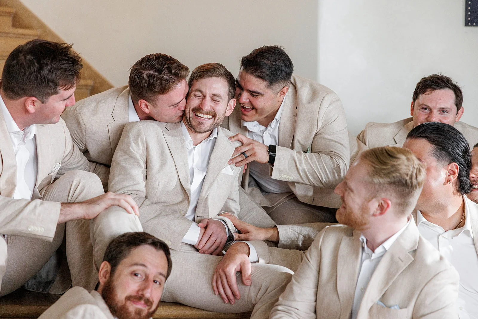 untitled (118 of 207)_websize.jpg