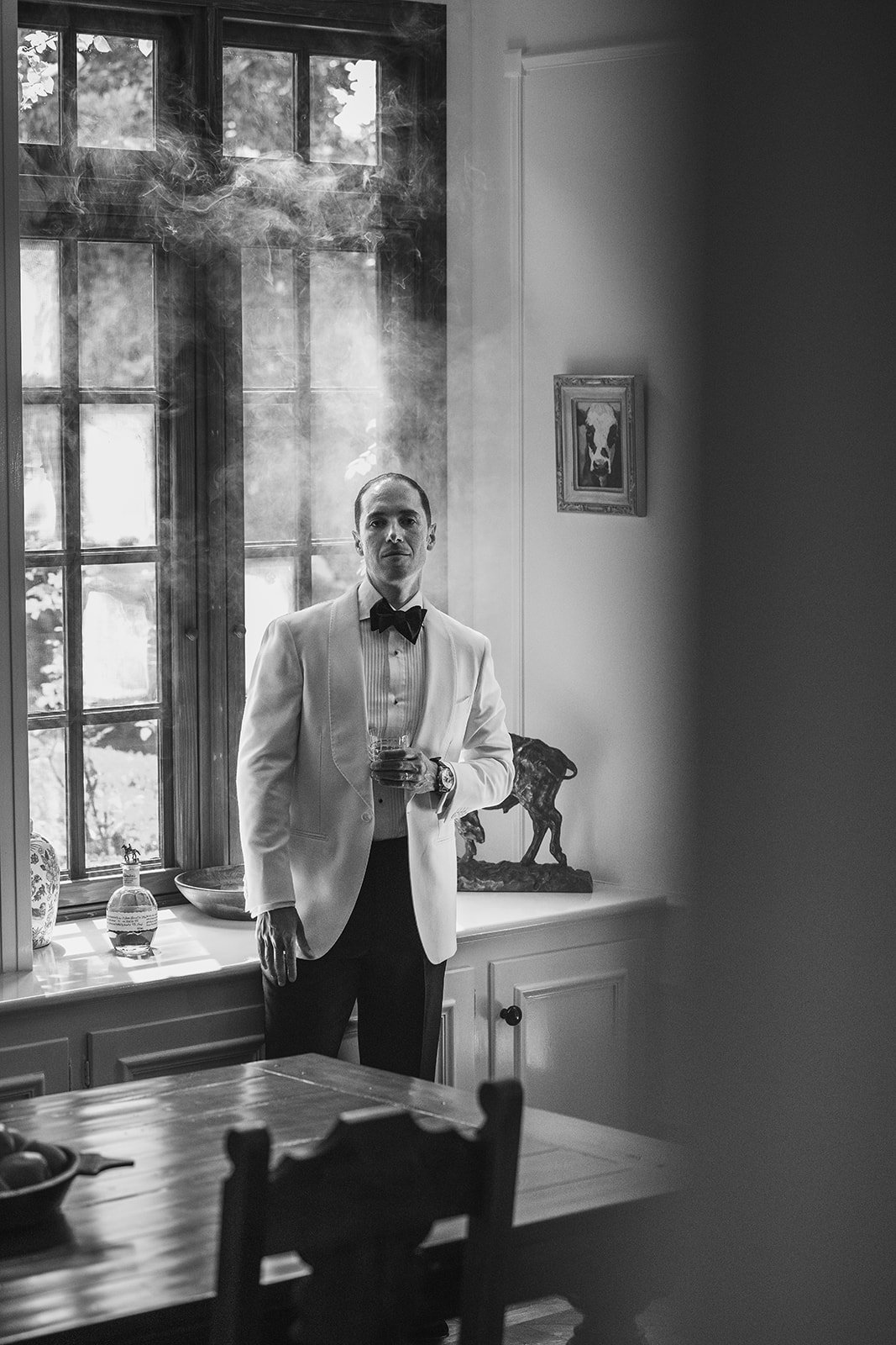 untitled (64 of 211)_websize.jpg