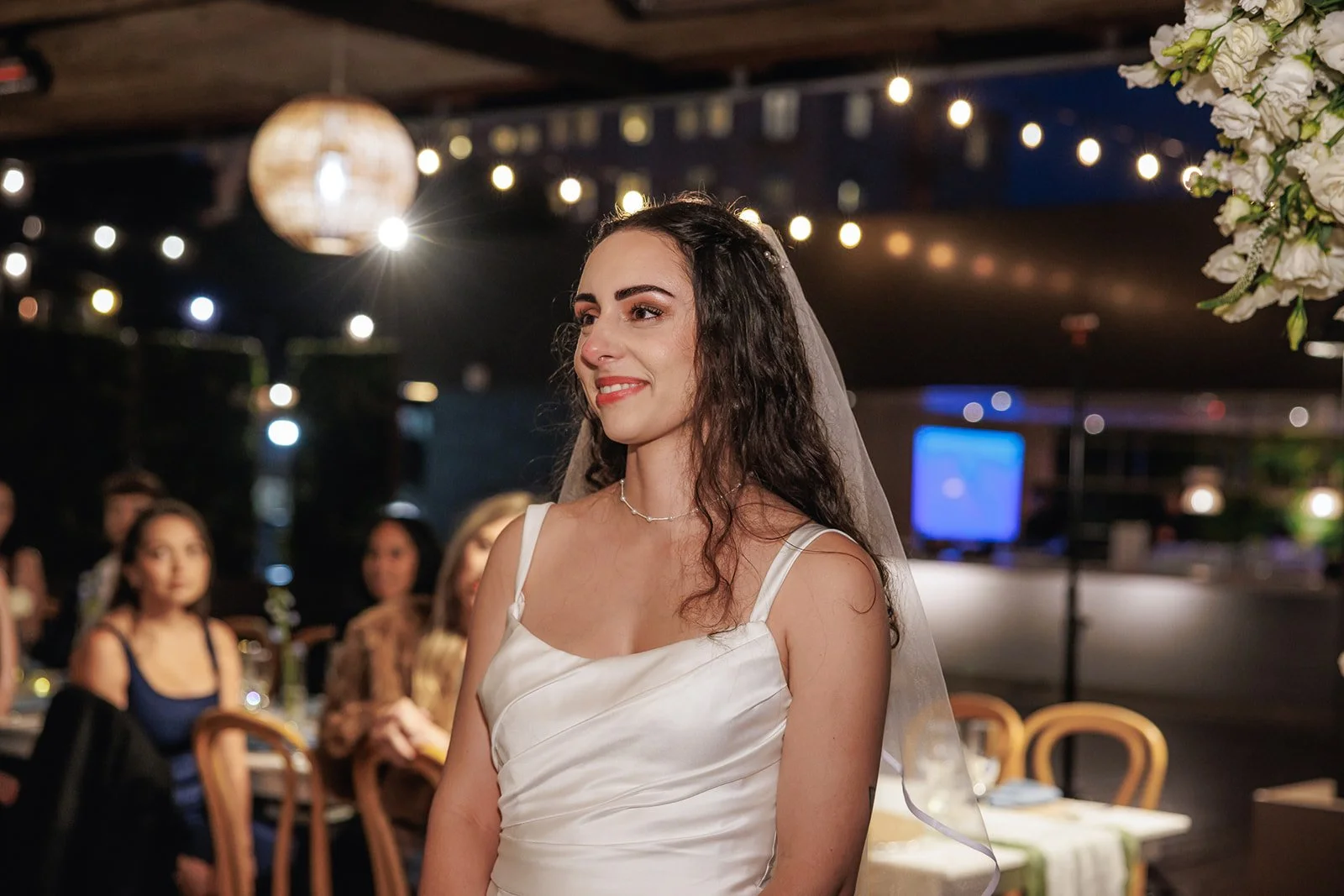 untitled (35 of 48)_websize.jpg