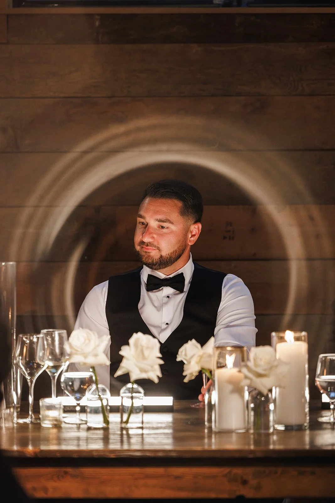 untitled (71 of 74)_websize.jpg