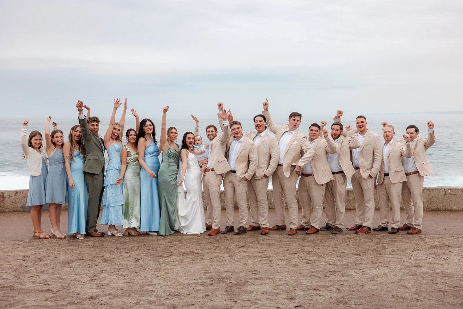 untitled (56 of 103)_websize.jpg