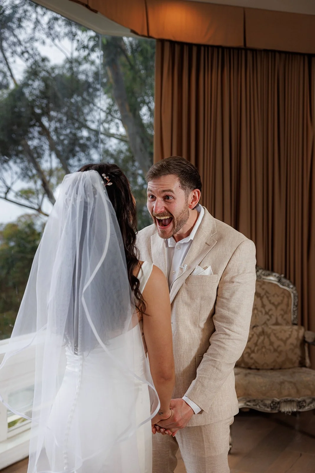 untitled (134 of 154)_websize.jpg