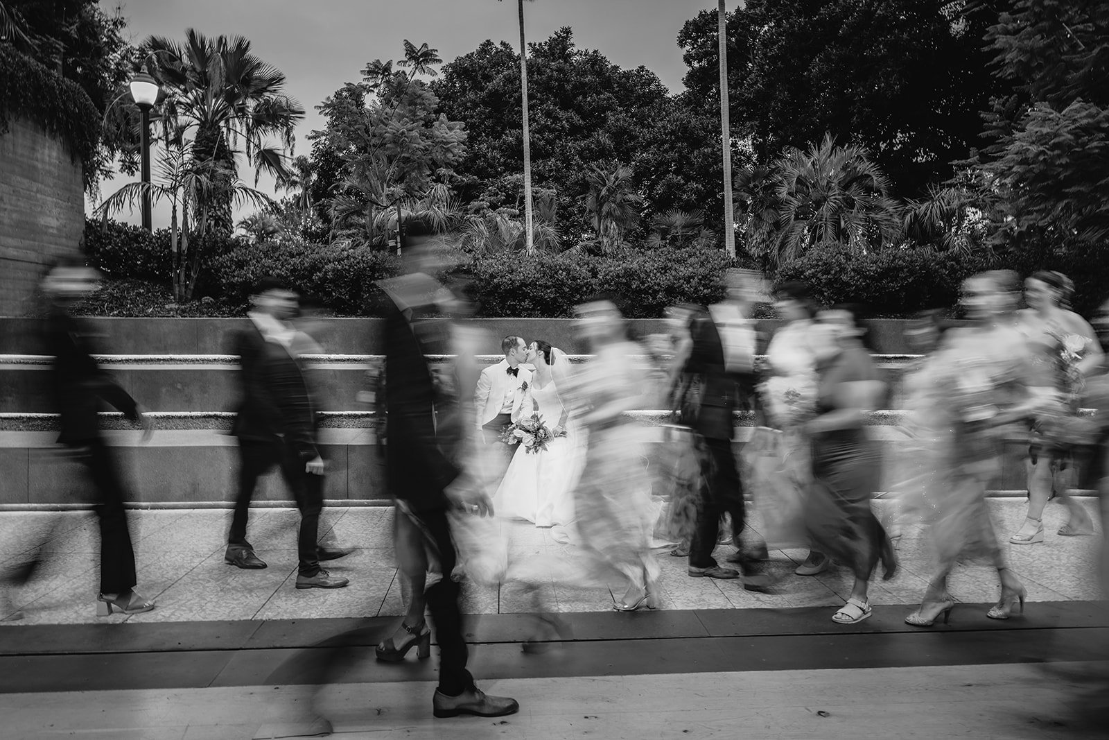 B&W-(55 of 69)_websize.jpg