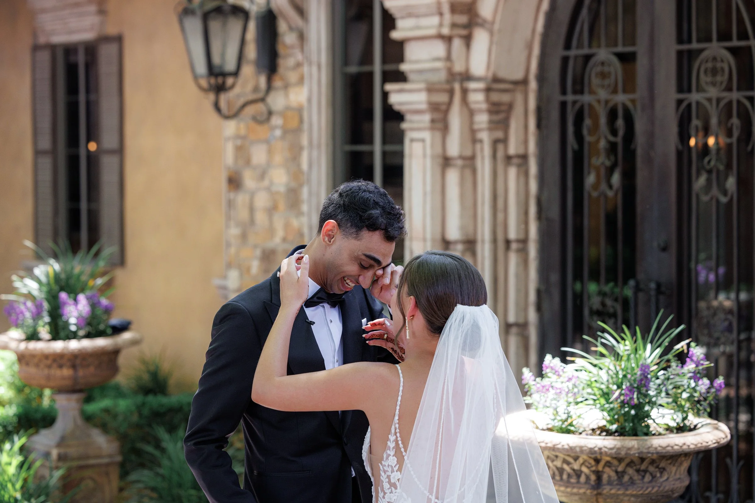 IJ5A0896-Edit-Edit.jpg