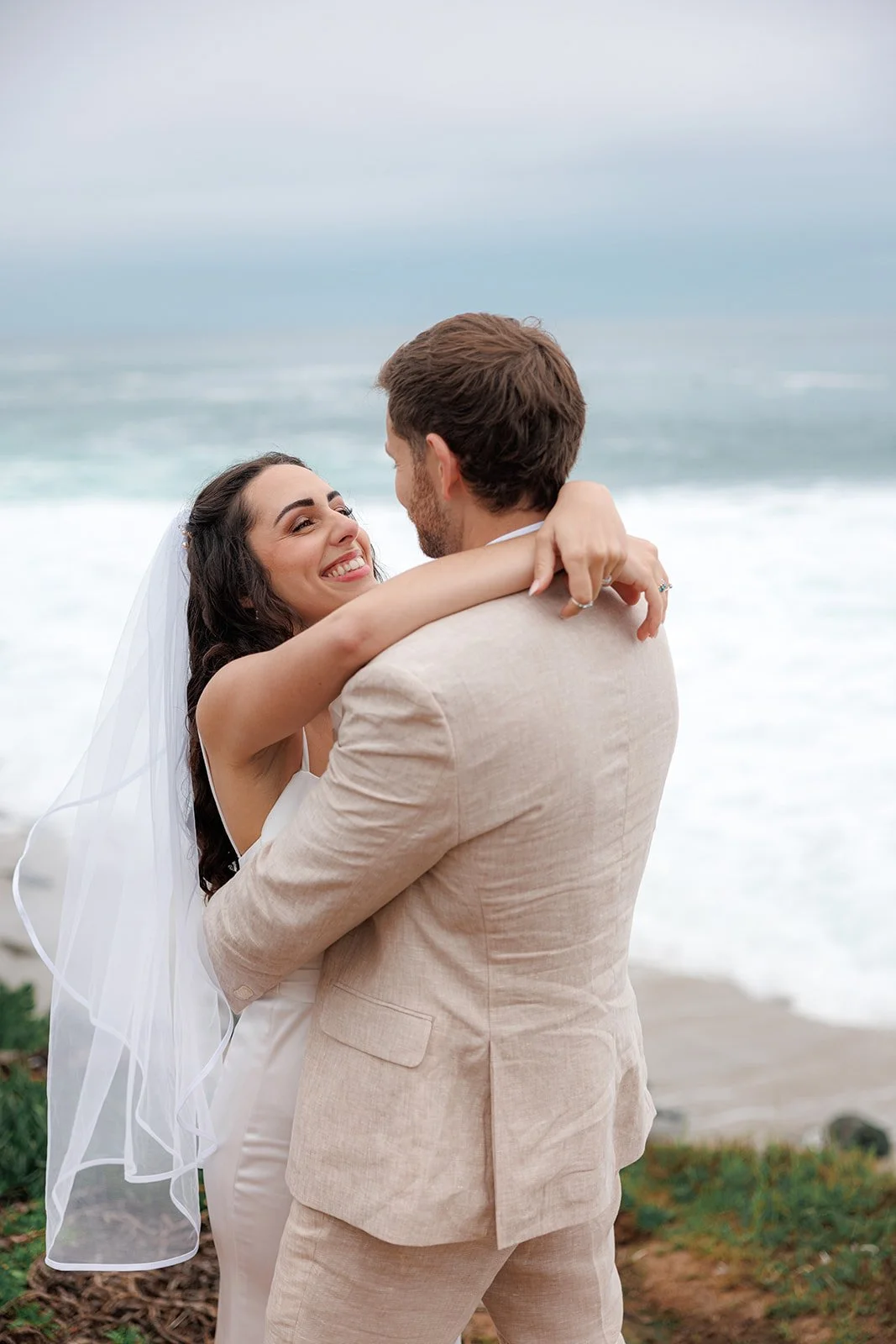 untitled (53 of 70)_websize.jpg