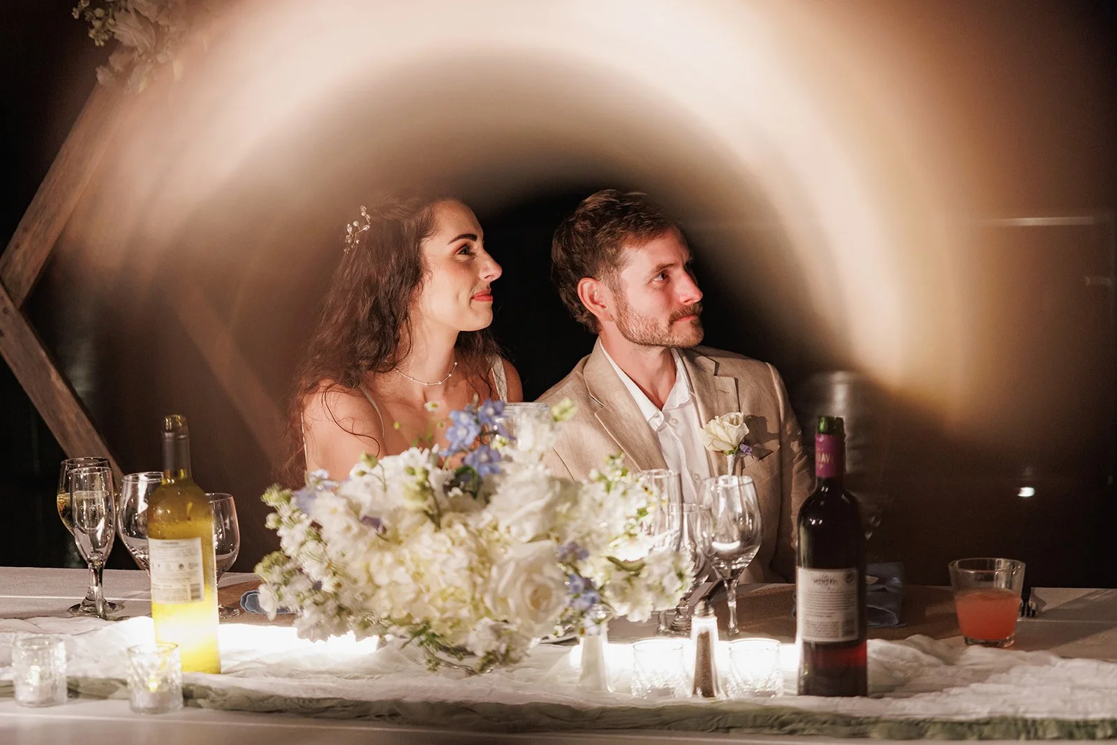 untitled (199 of 273)_websize.jpg