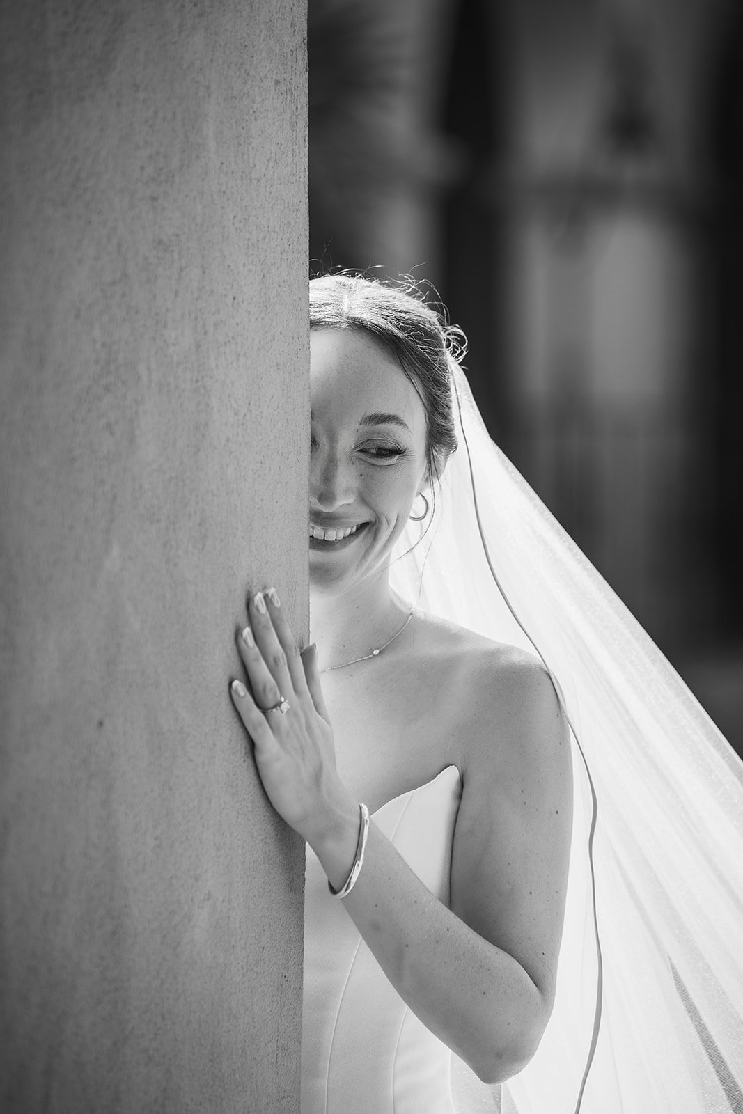 IJ5A8488-Edit-3_websize.jpg