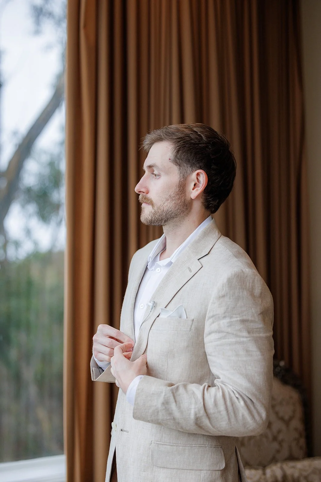 untitled (24 of 154)_websize.jpg