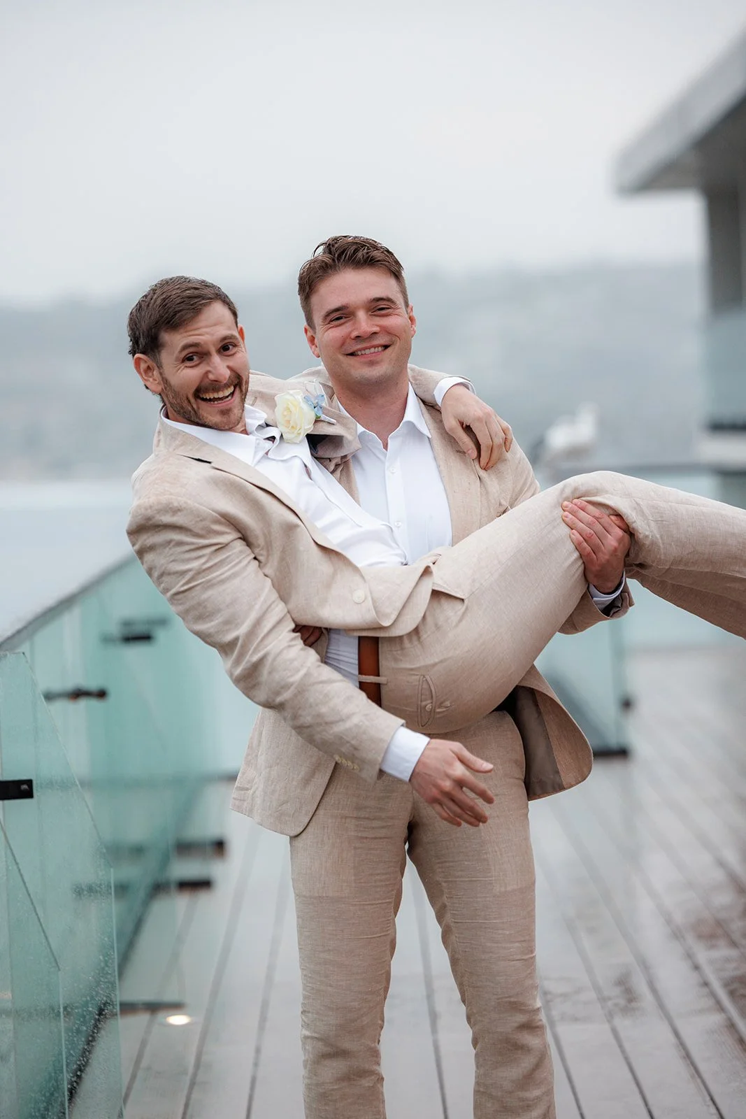 untitled (13 of 103)_websize.jpg