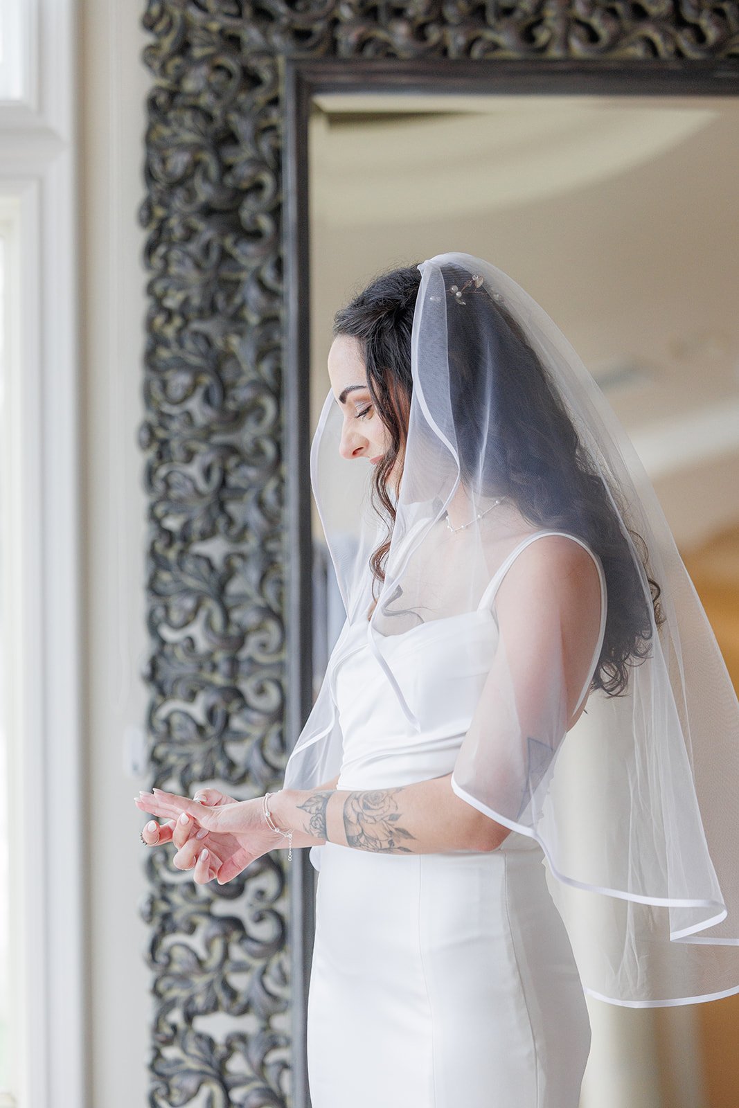 untitled (64 of 207)_websize.jpg