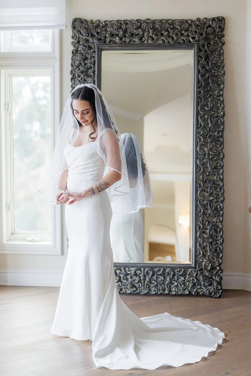 untitled (63 of 207)_websize.jpg