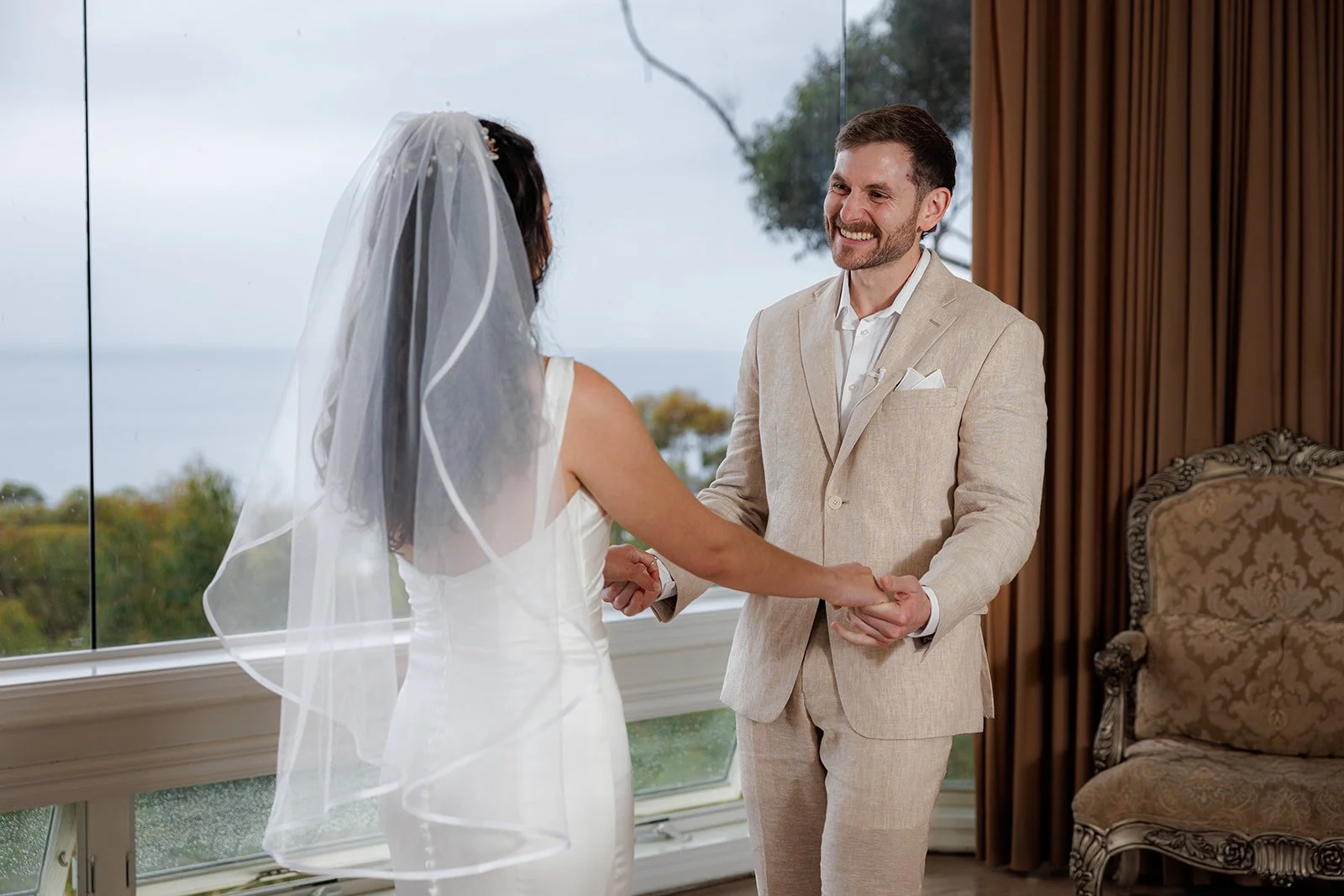 untitled (126 of 154)_websize.jpg