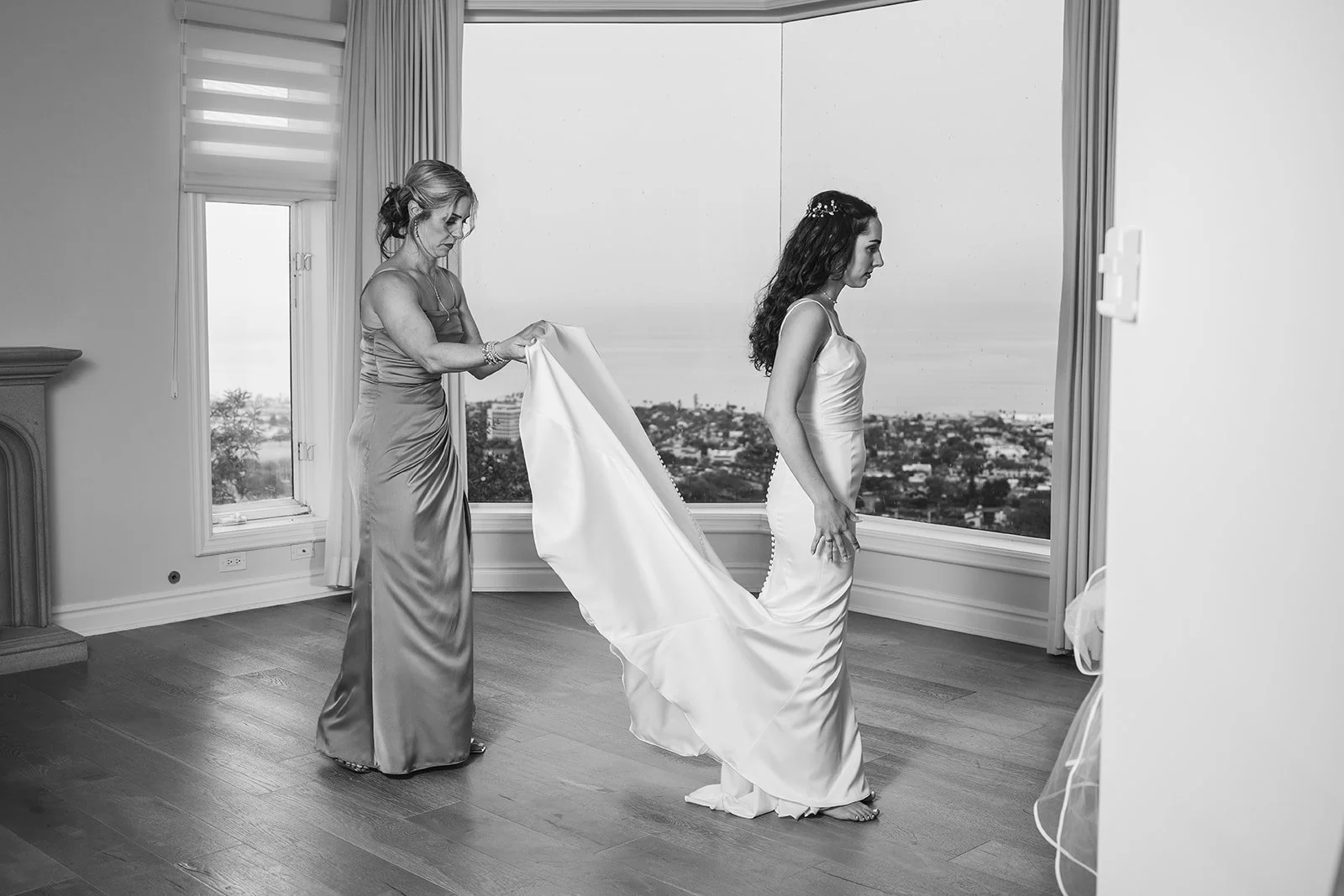 untitled (162 of 207)_websize.jpg