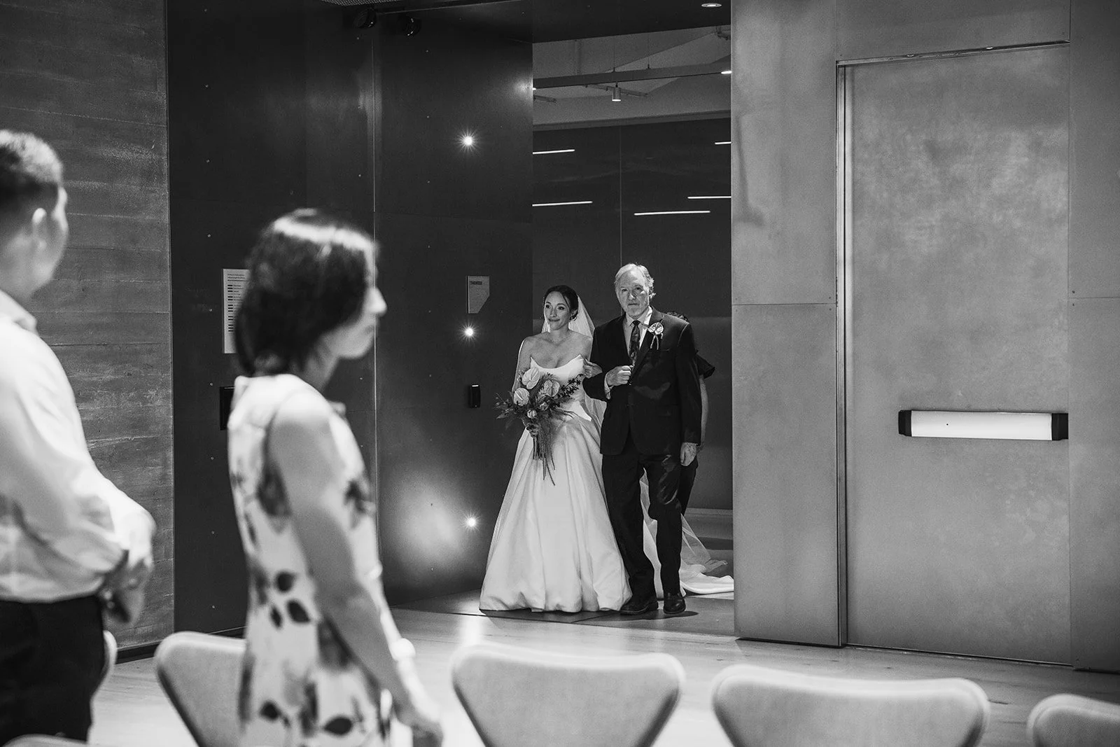 untitled (97 of 586)_websize.jpg