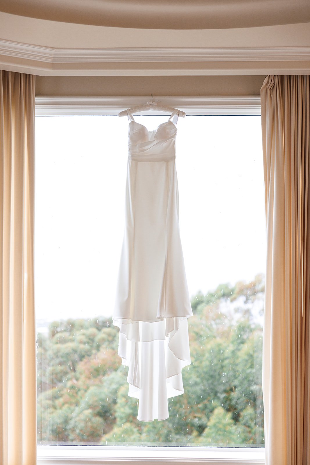 untitled (27 of 41)_websize.jpg