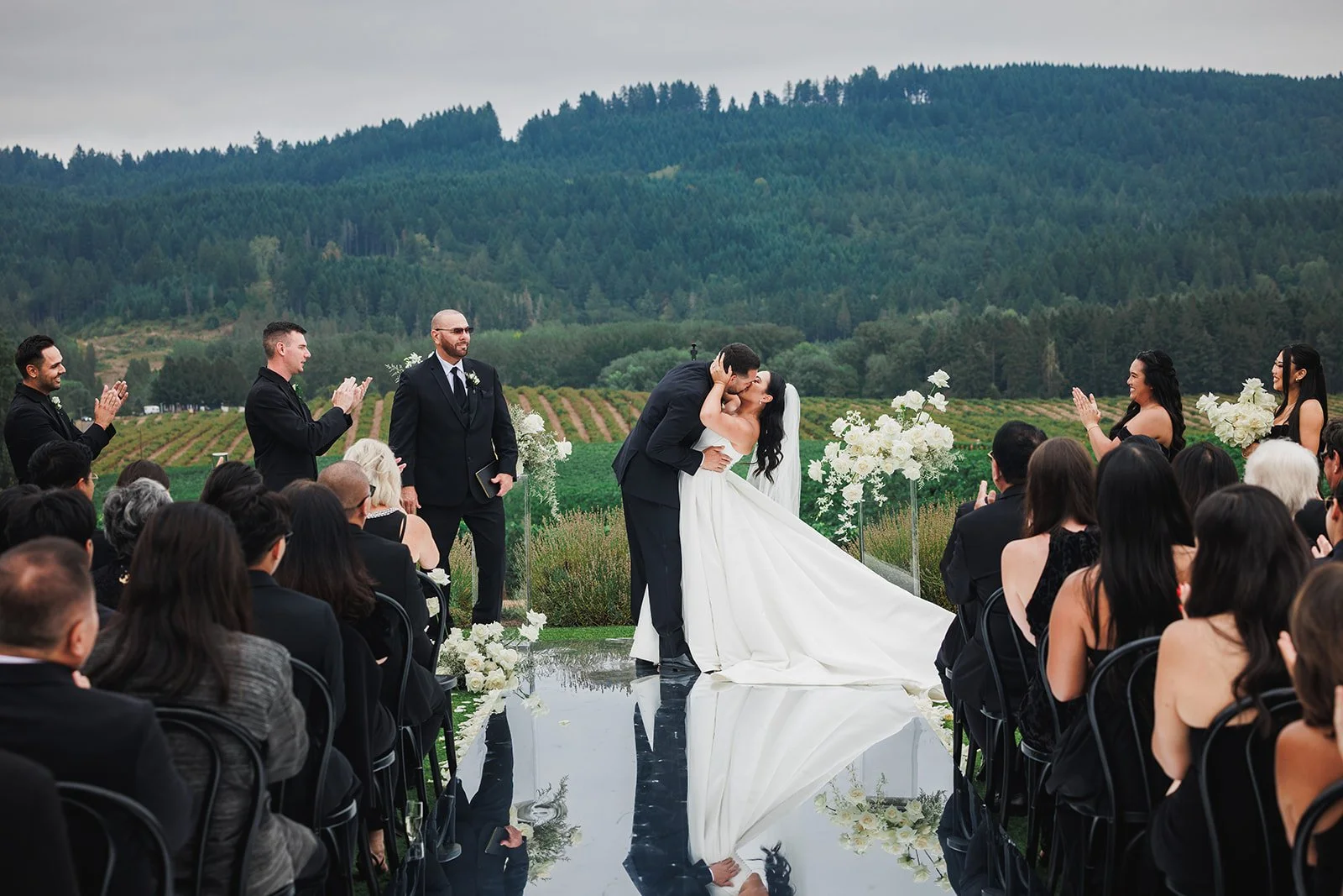 untitled (245 of 286)_websize.jpg