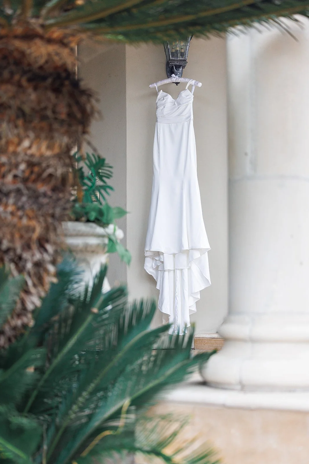 untitled (1 of 1)_websize.jpg