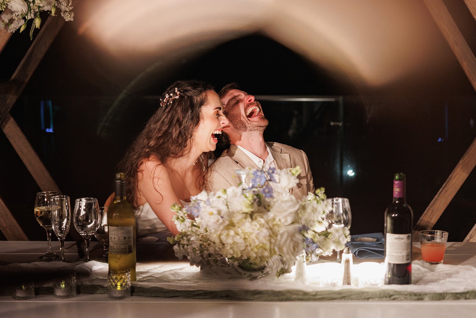 untitled (204 of 273)_websize.jpg