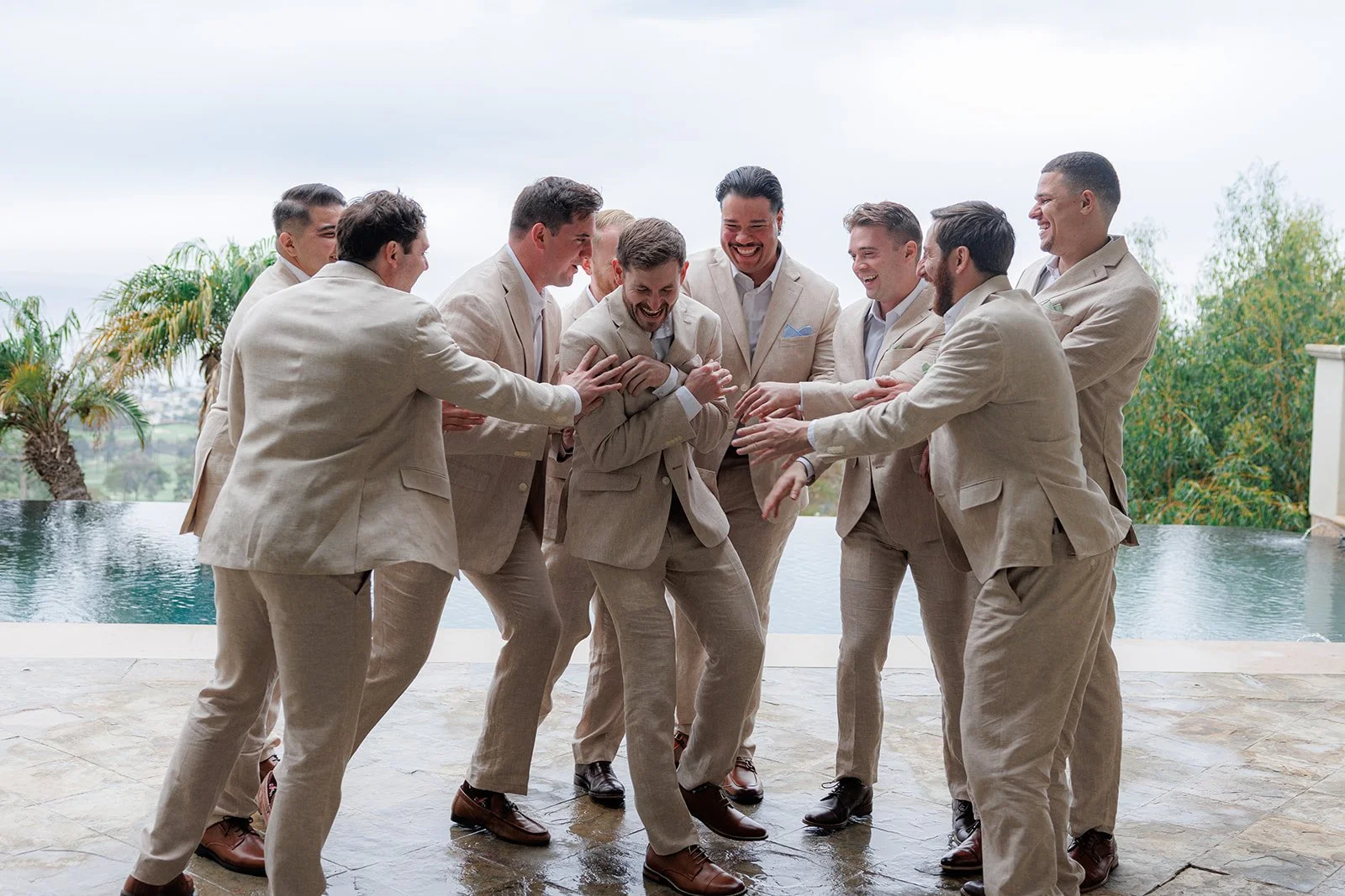 untitled (105 of 207)_websize.jpg