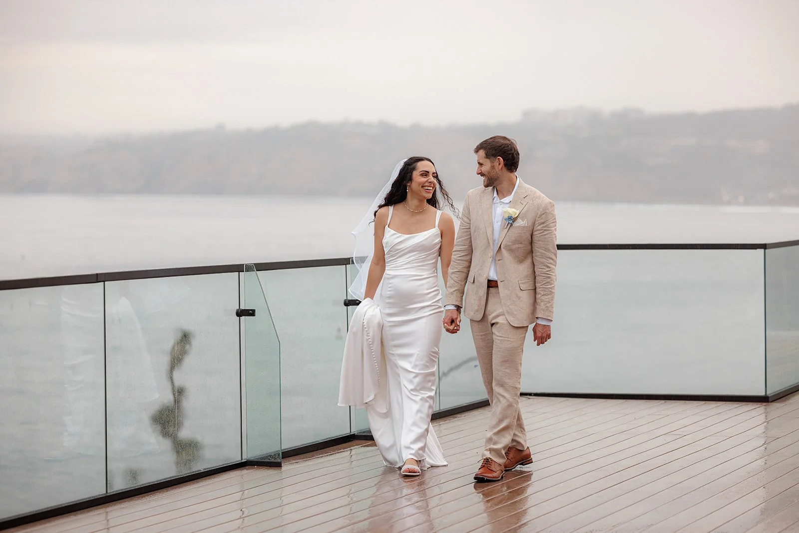 untitled (12 of 70)_websize.jpg