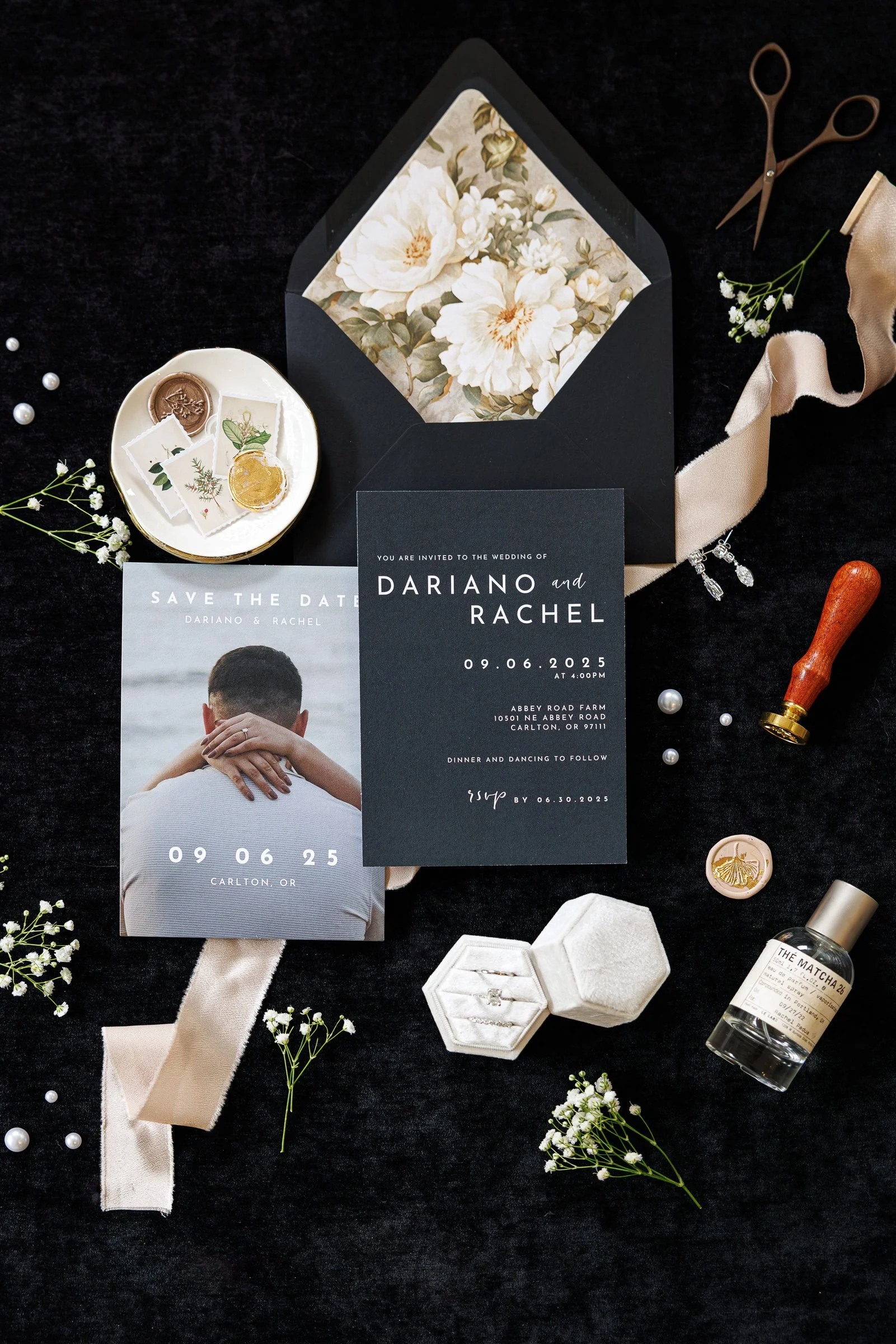 untitled (1 of 1).jpg