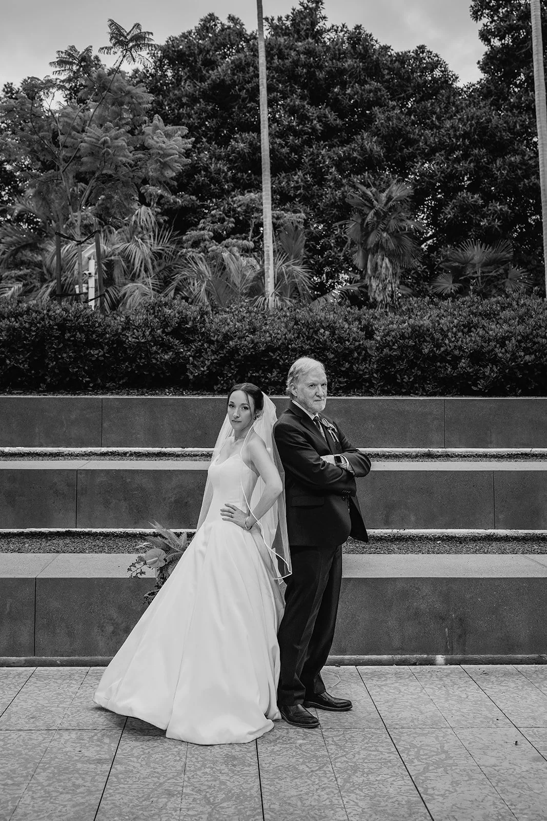 B&W-(39 of 69)_websize.jpg