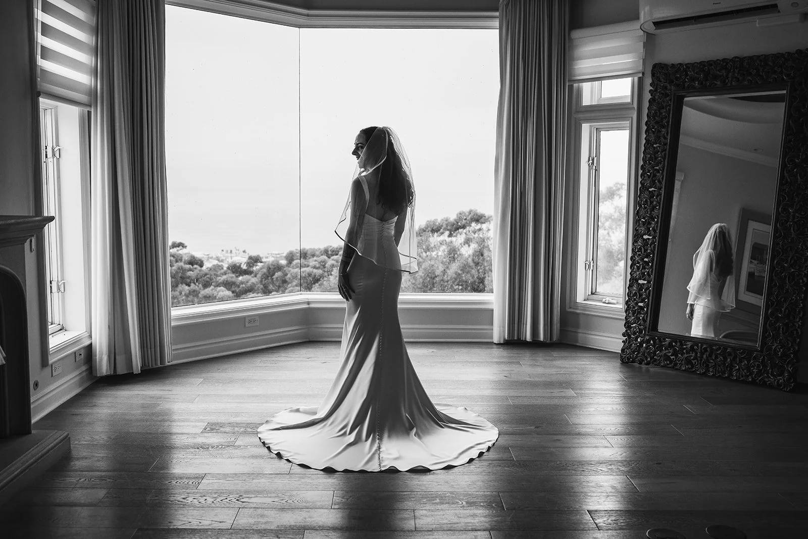 untitled (193 of 207)_websize.jpg