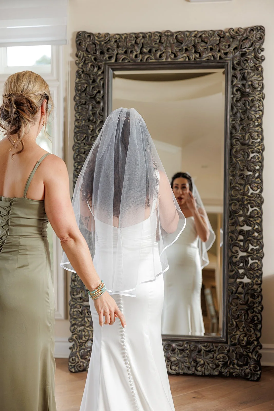 untitled (171 of 207)_websize.jpg