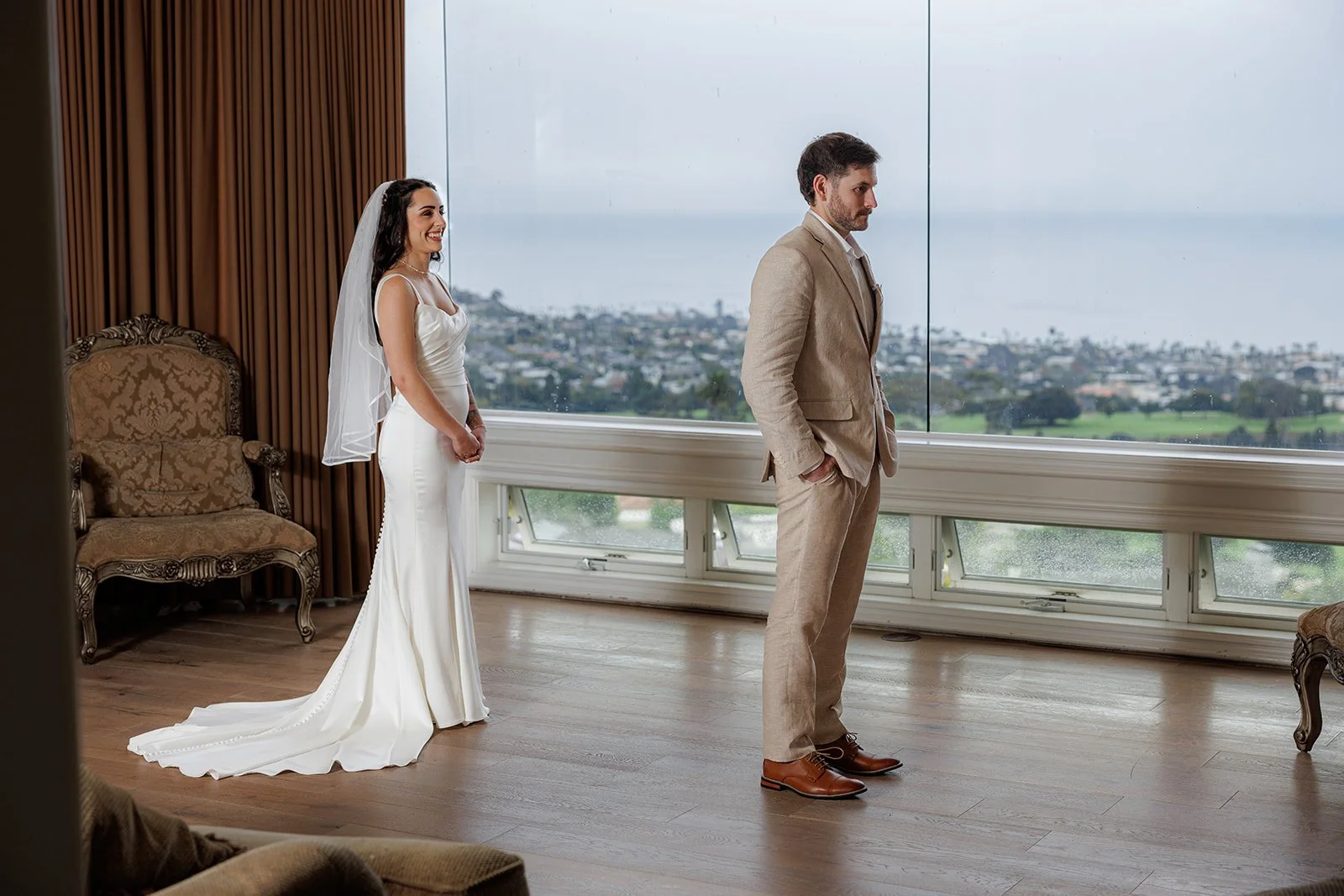 untitled (118 of 154)_websize.jpg