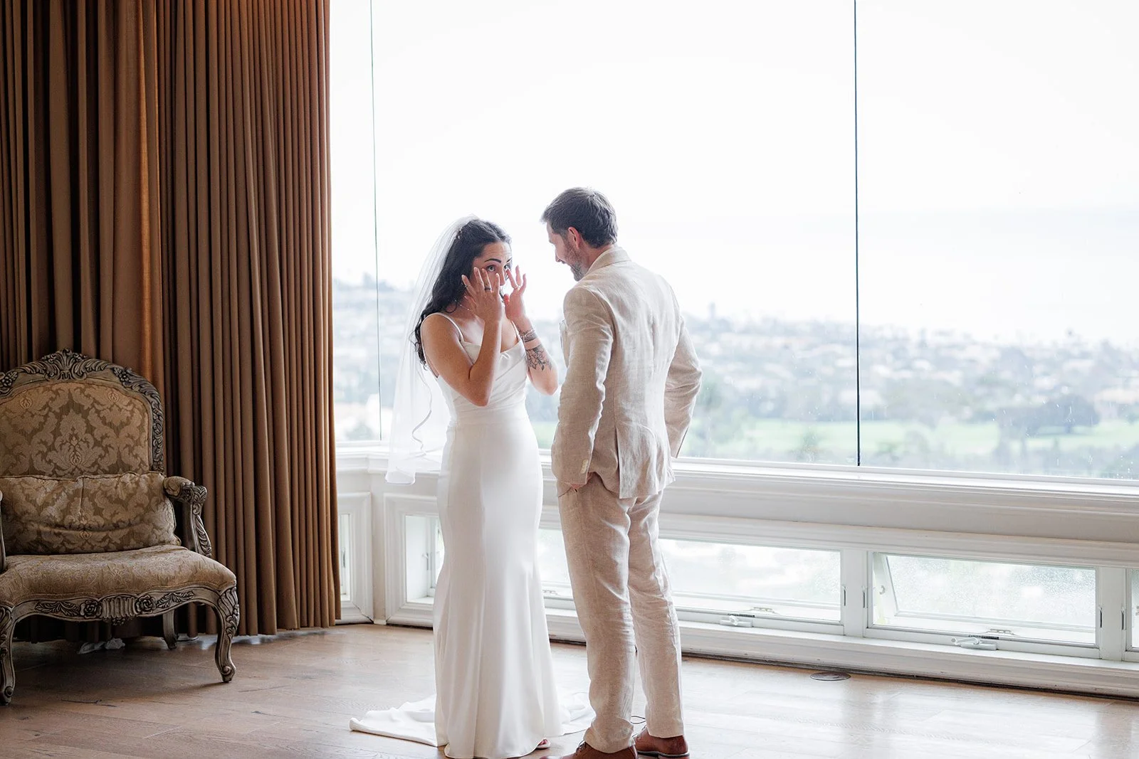 untitled (42 of 154)_websize.jpg