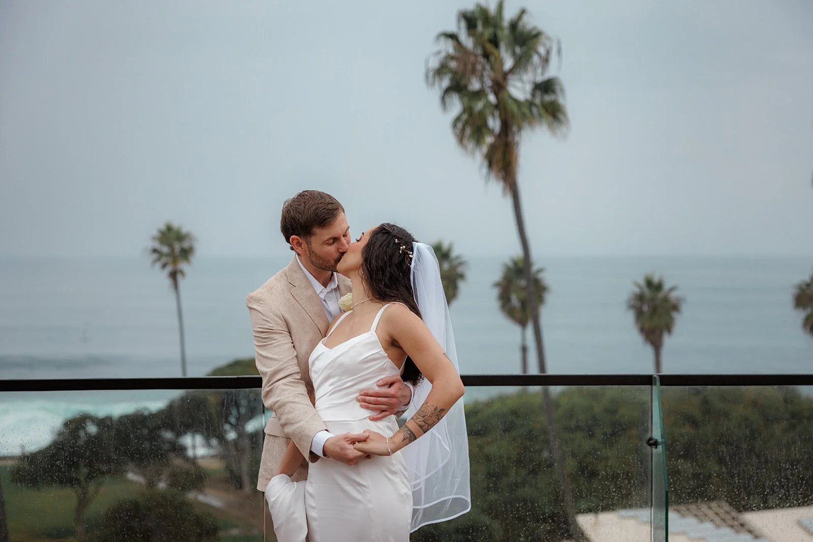 untitled (70 of 70)_websize.jpg