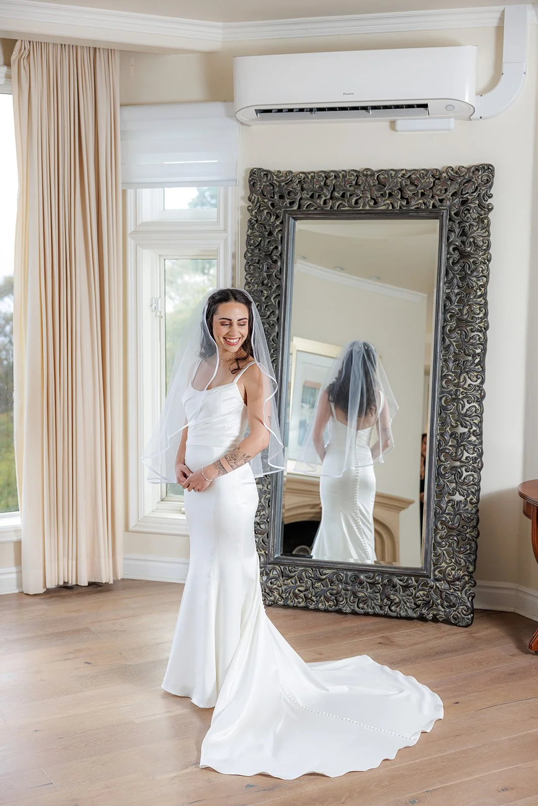 untitled (176 of 207)_websize.jpg