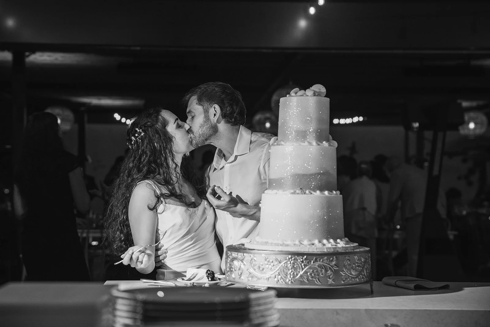 untitled (272 of 273)_websize.jpg