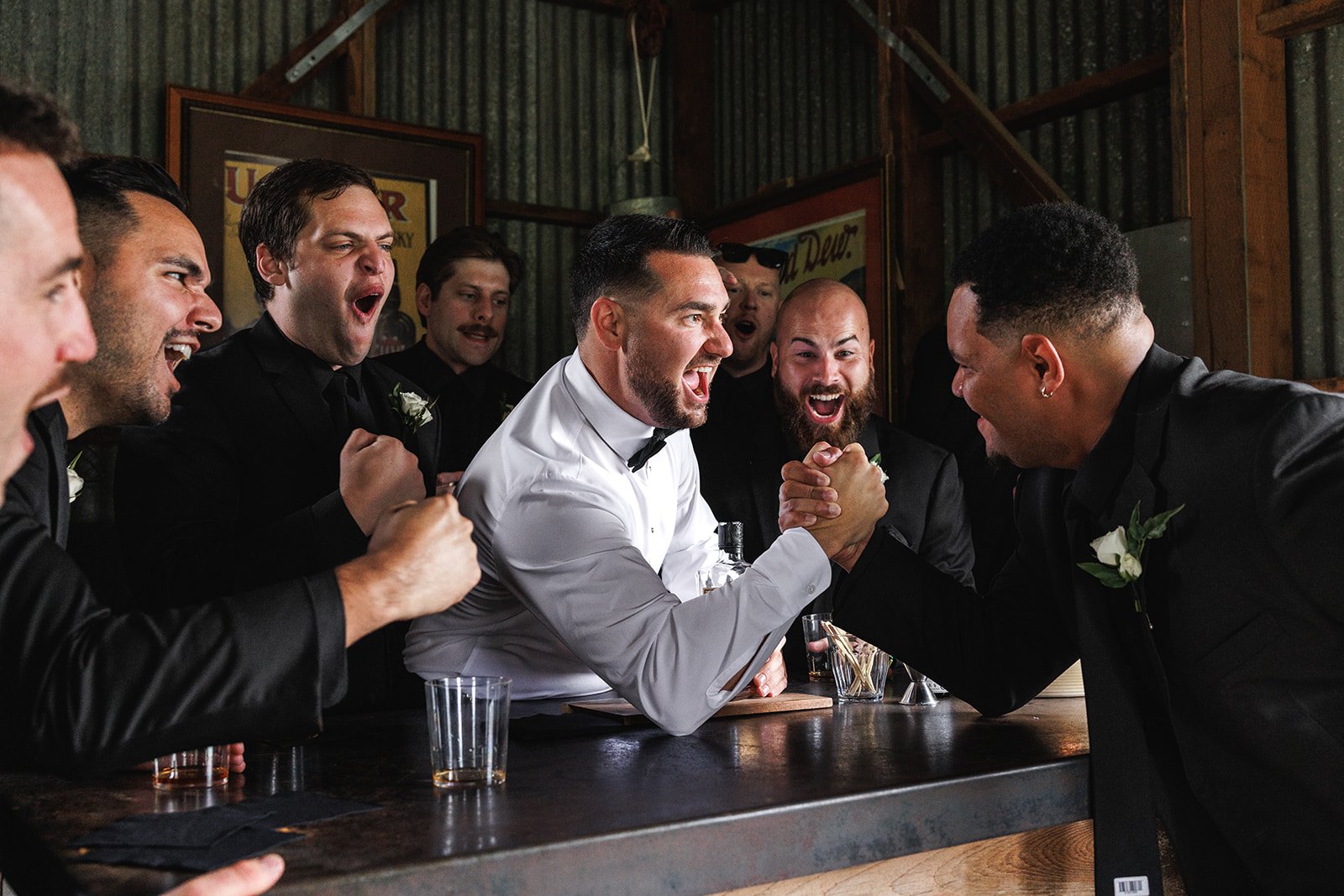 untitled (91 of 179)_websize.jpg