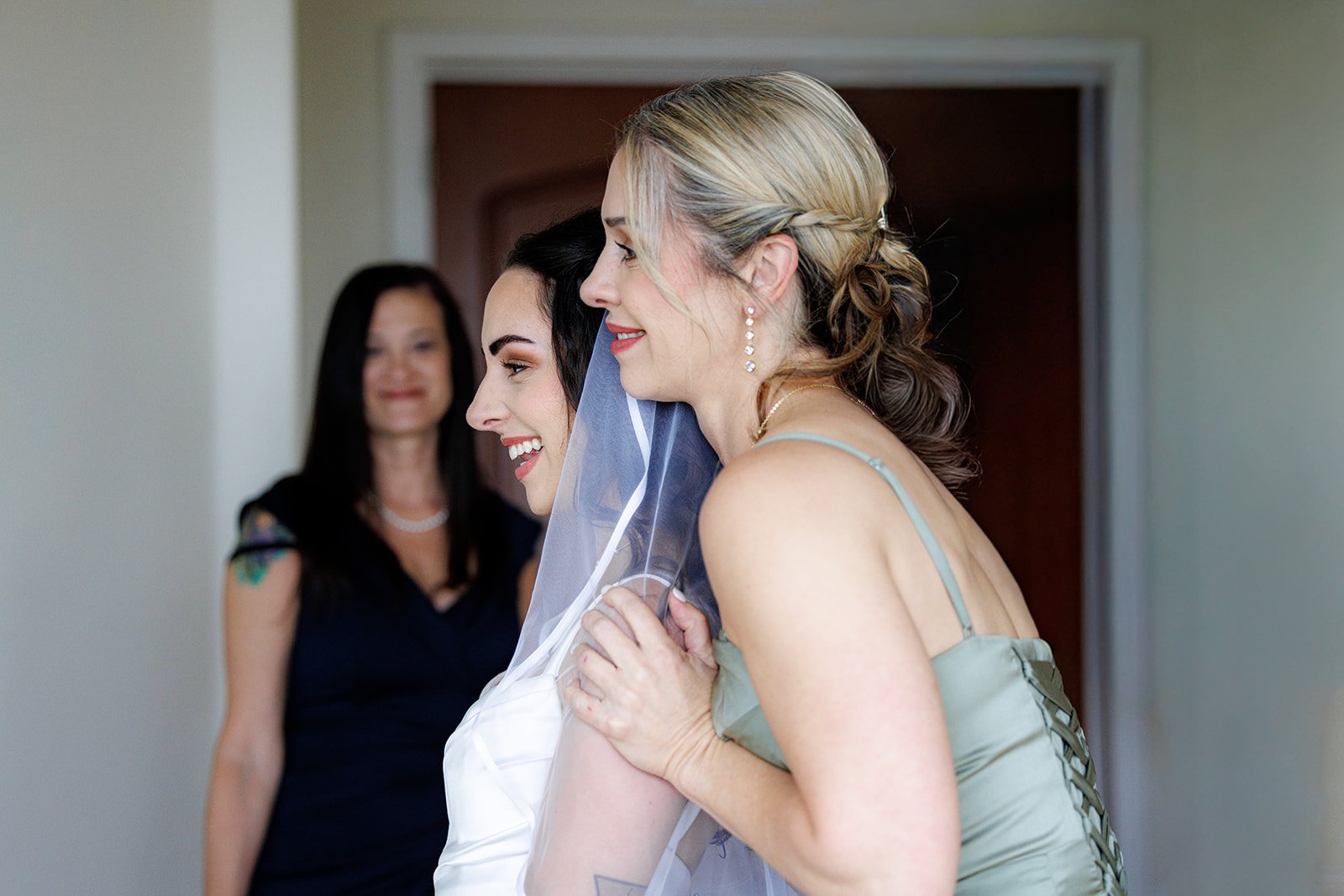 untitled (57 of 207)_websize.jpg