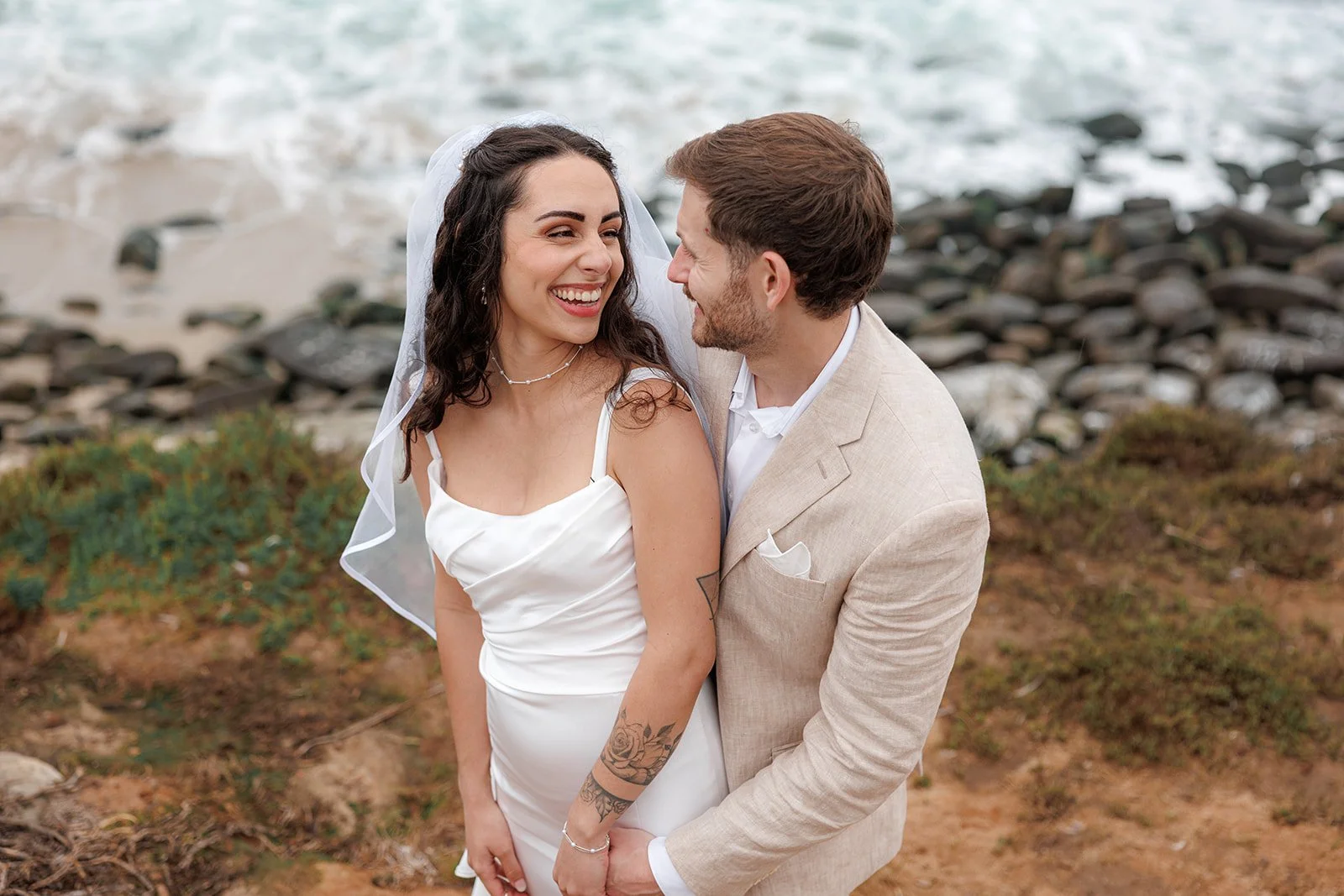 untitled (43 of 70)_websize.jpg