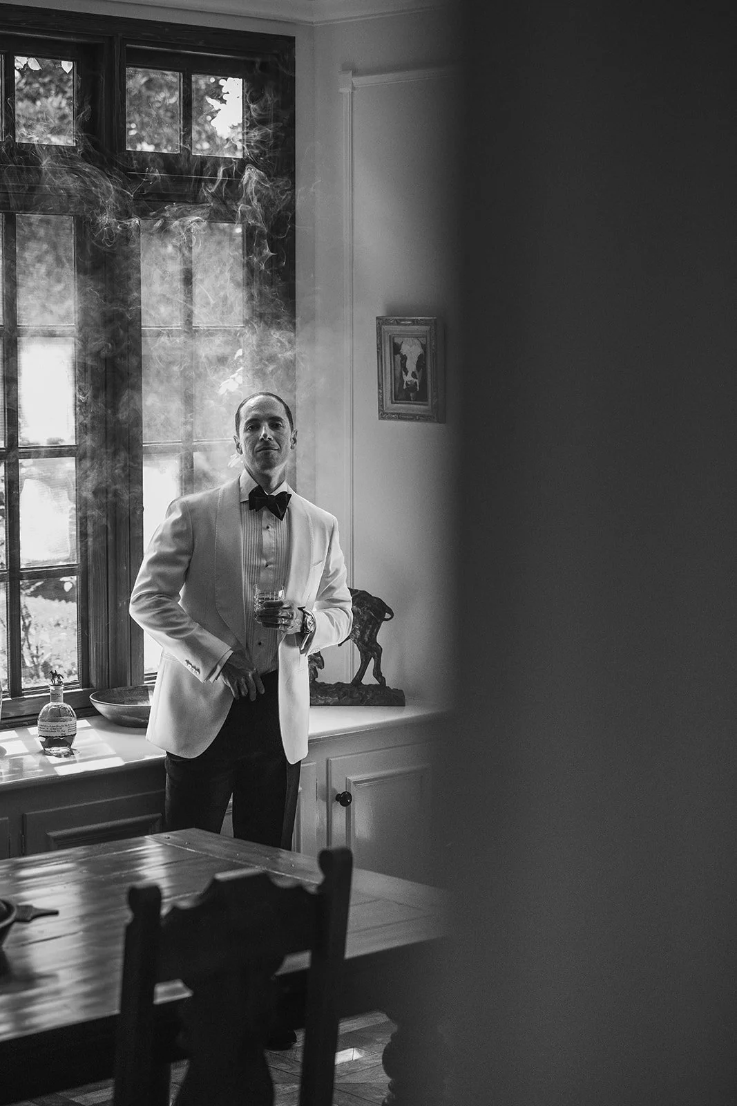 untitled (63 of 211)_websize.jpg