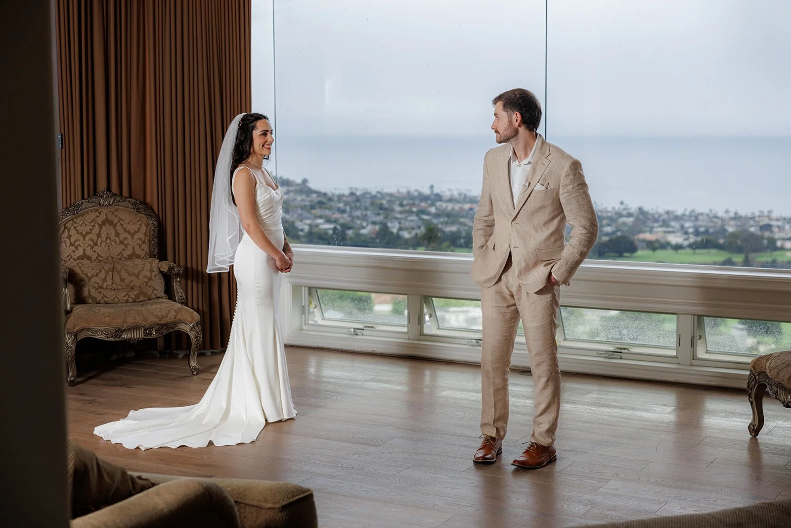 untitled (120 of 154)_websize.jpg