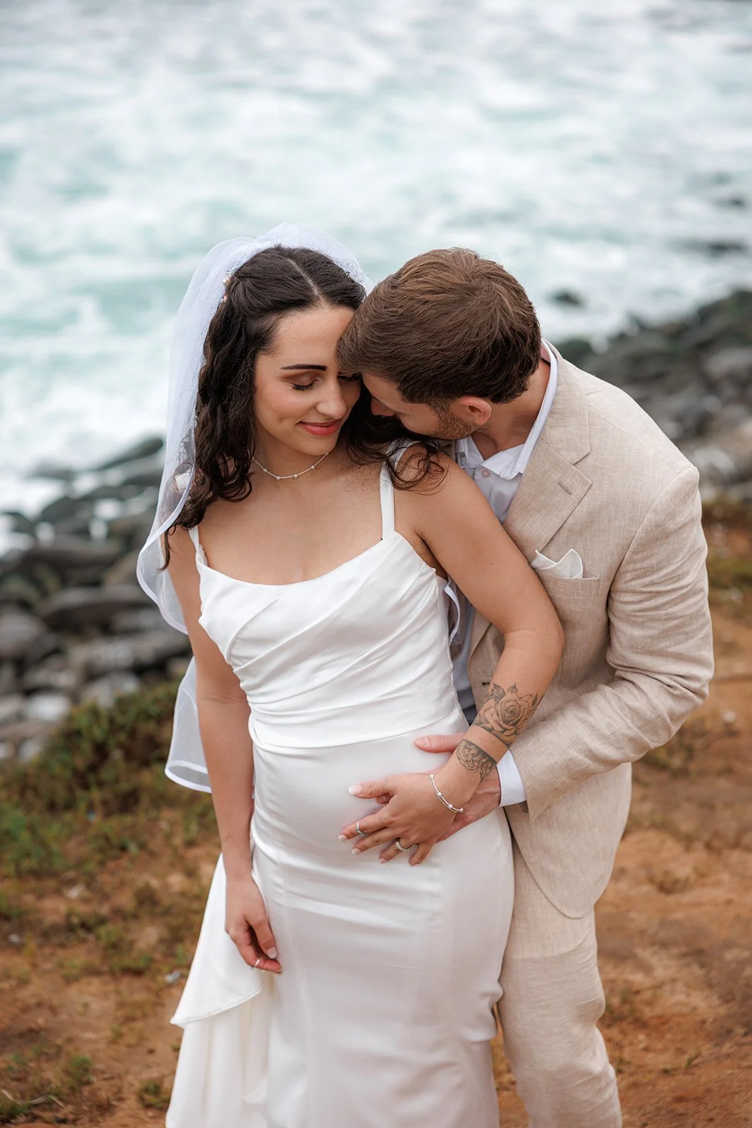 untitled (40 of 70)_websize.jpg