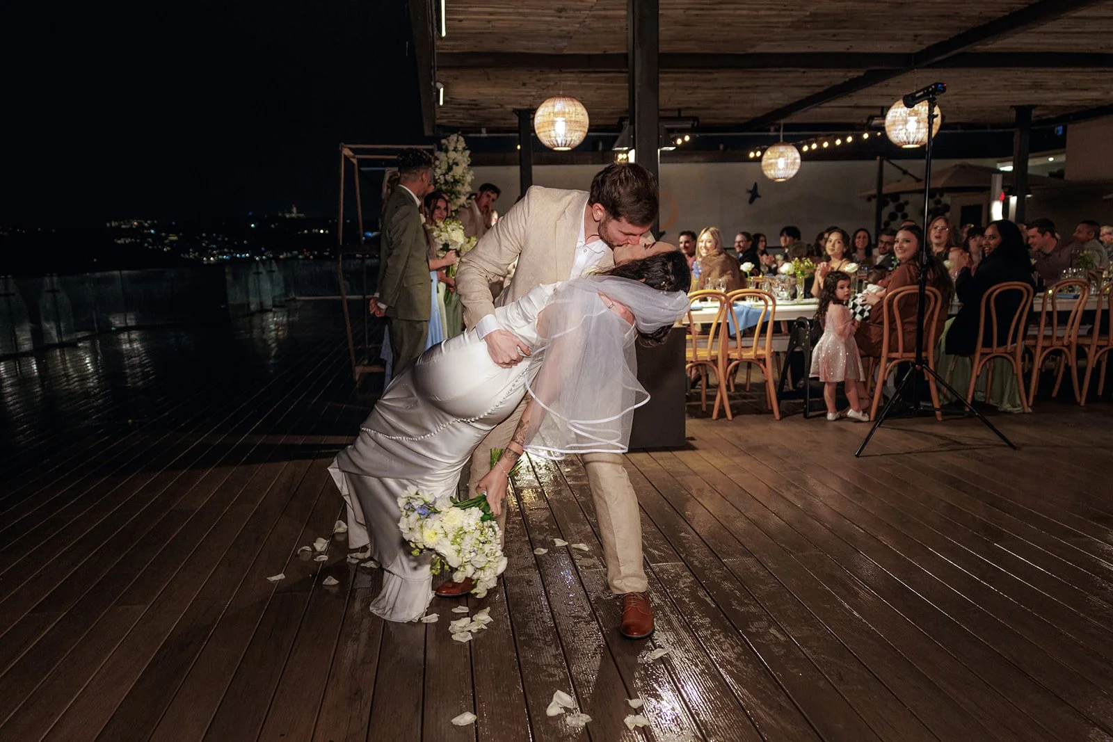 untitled (48 of 48)_websize.jpg