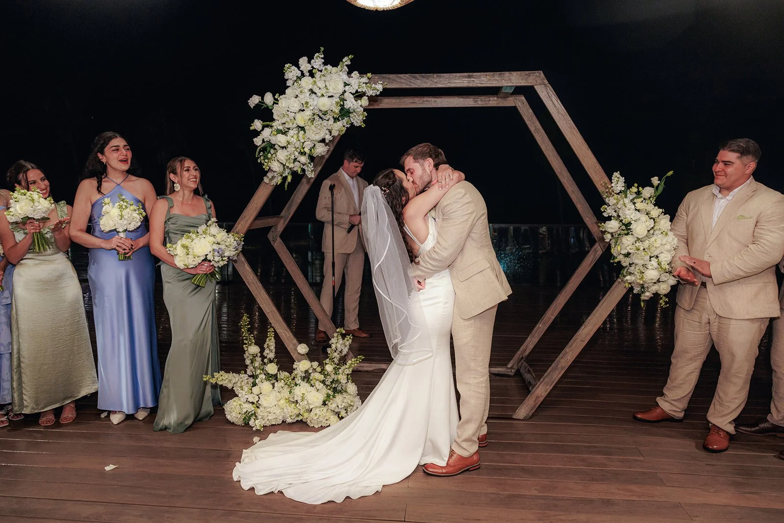 untitled (43 of 48)_websize.jpg