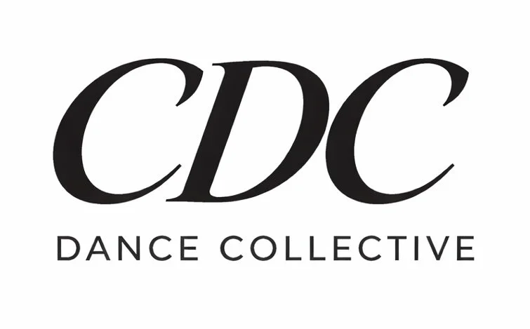 CASSIDY DANCE COLLECTIVE