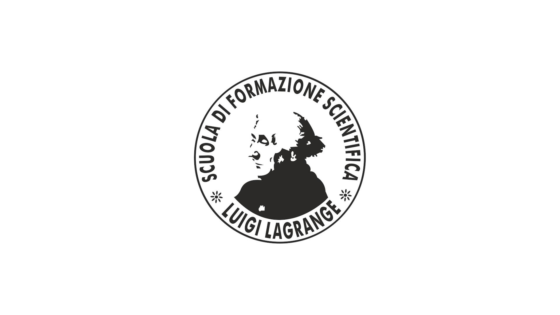 12.png