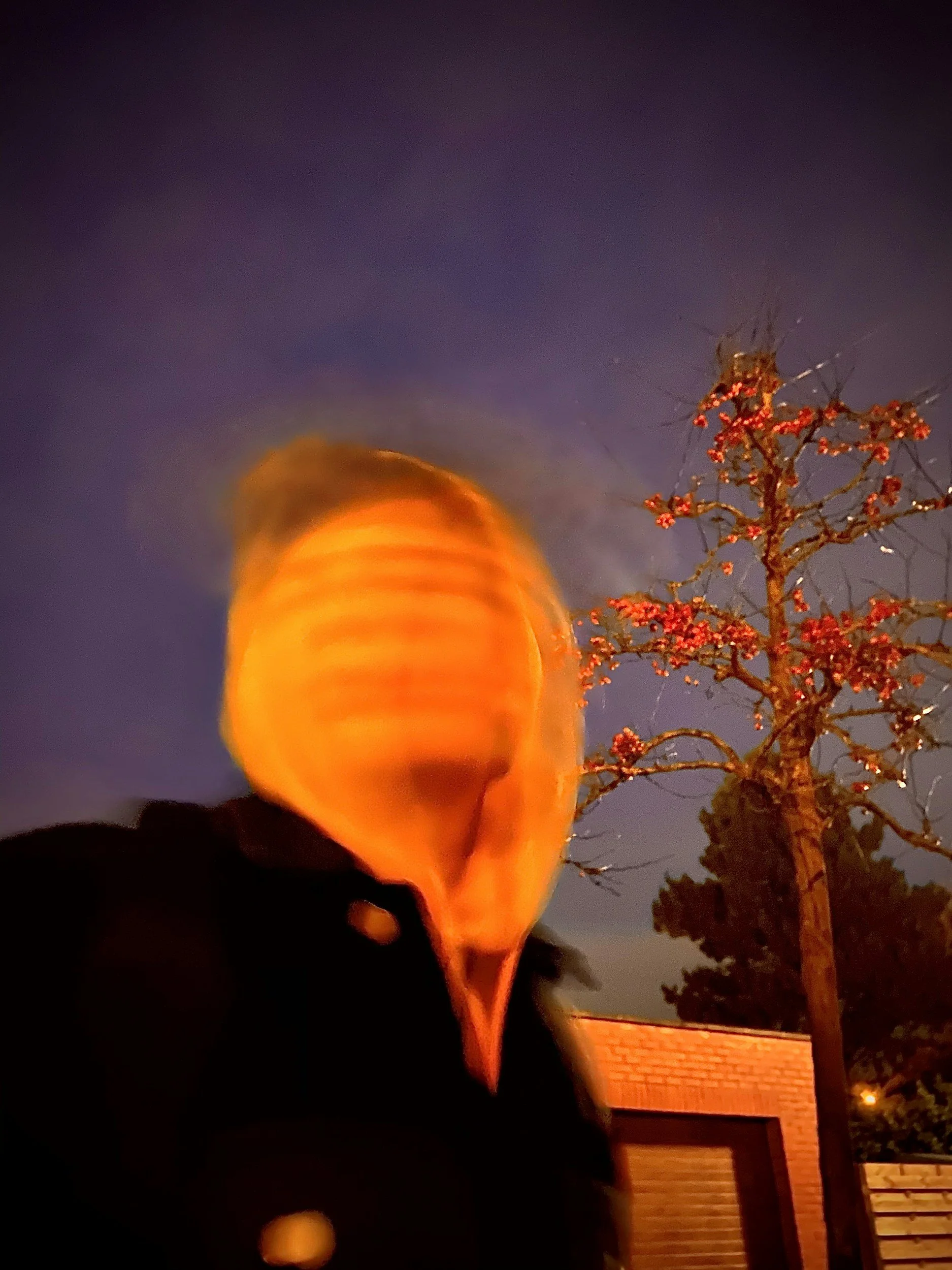   **Masking and ADHD: The Cost of Trying to Feel “Normal”***(London &amp; Online Therapy)*